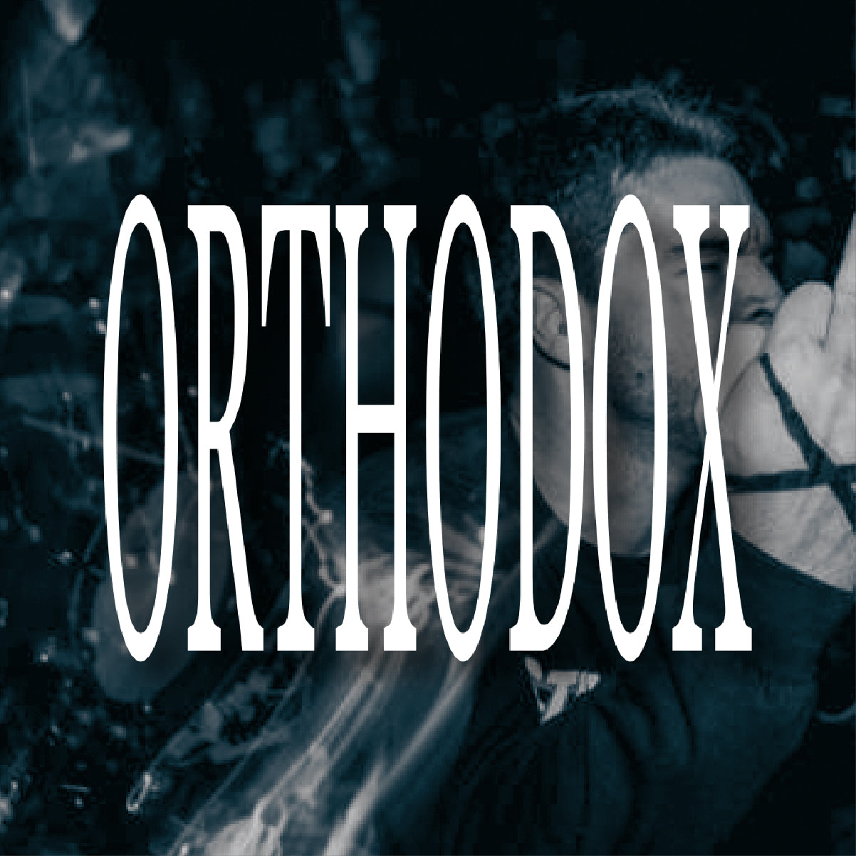 Orthodox