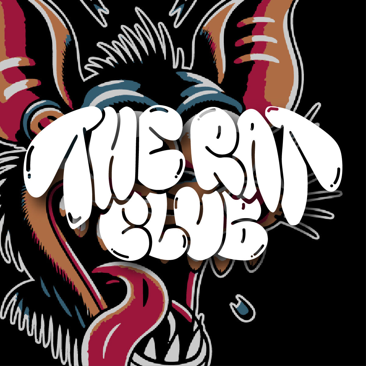 The Rat Club