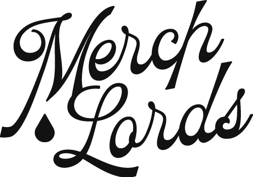 Merch Lords
